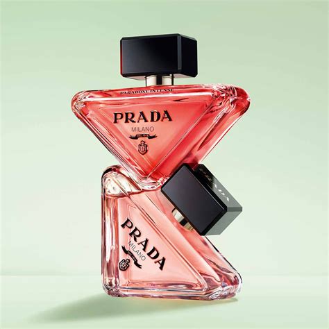 agatha ruiz de la prada perfumes|paradox intense perfume.